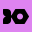 Iron Fish Icon
