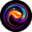 Enso Finance Icon
