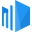 SpySERP Icon