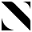 NFTMart Icon