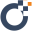 SEO Audit Software Icon
