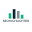 SeoHighLighter Icon