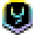 Yield Guild Icon