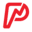 Publicity.ai Icon