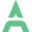 AzaSEO Icon