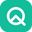 Tiny Ranker Icon
