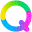 Qredo Icon