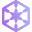 Structure Finance Icon