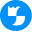 Upshot Icon