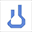 SEO Tool Lab Icon