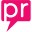 Magic PR Icon