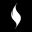 Burnt Finance Icon