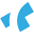 TapTimize Icon