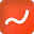 LSIGraph Icon
