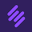 Solv Finance Icon