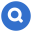 Rapid SEO Tool Icon
