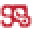 SEO Hacker Icon