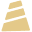 Babel Finance Icon