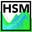 HashMix Icon