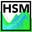 HashMix Icon