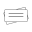 Cues.ai Icon