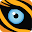 LinkTiger Icon