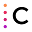 Cludo Icon