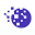 ImageEngine Icon