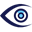 Attention Insight Icon