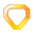 Cryptomeda Icon