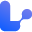 Liquefy Labs Icon