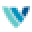 Vertalo Icon