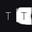 TWO TWO Icon