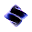 Flux Protocol Icon