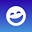 Tibles Icon