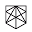 Certora Icon