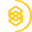 Solidus Labs Icon
