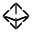 everFinance Icon