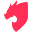 Qilin Icon