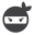 Ninja Reports Icon