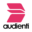Audienti Icon