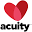 Acuity Insurance Icon