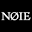 Noie Icon