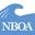 NBOA Marine Insurance Icon