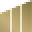 Markel Insurance Icon