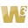 W3 Florida Marine Insurance Icon
