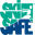 SkiSafe Icon