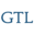 Guarantee Trust Life Insurance Icon