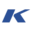 Kymera Icon