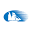 Baltimore Life Insurance Icon